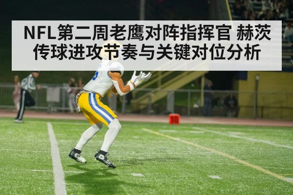 american football receiver catch