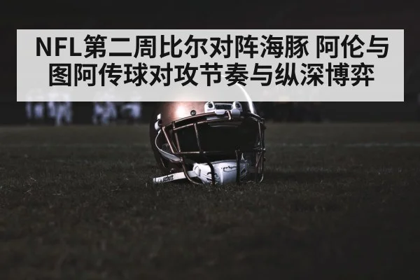 american football stadium night game