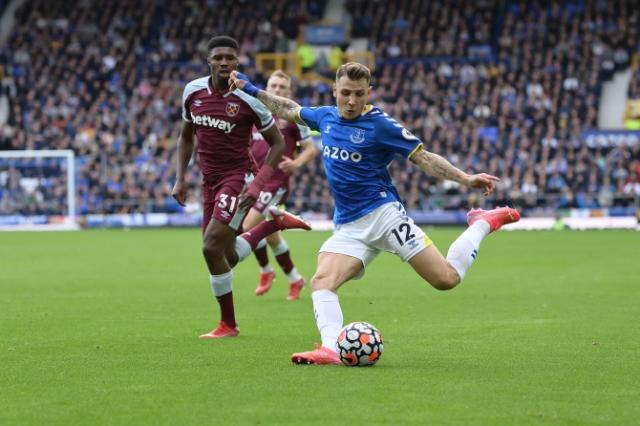 开云-贝大师不想要的后卫 为何能成为杰队的理想目标？