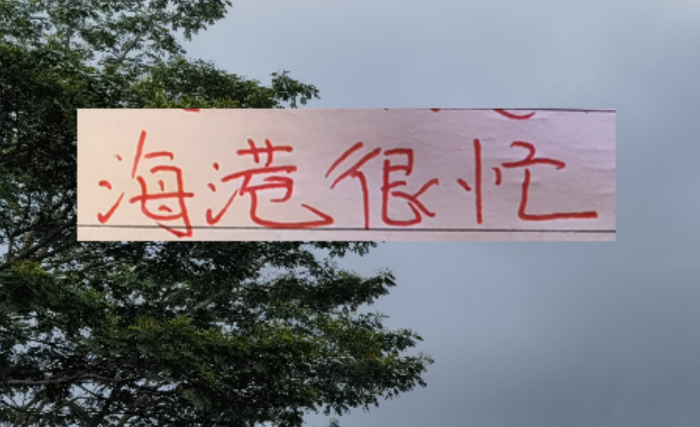 开云体育官网-2026年海港应该是最忙的球队 去年还有申花陪 今年只能是孤勇者